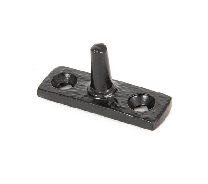 From The Anvil 33285 Spare Window Stay Pin (Single) - Black