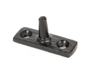 From The Anvil 33285 Spare Window Stay Pin (Single) - Black