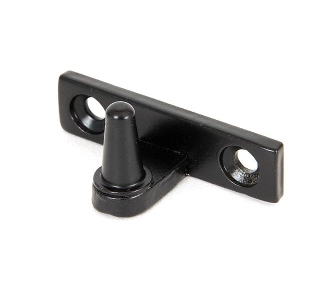 From The Anvil 33460 Spare Cranked Window Pin - Black