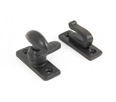 From The Anvil 33859 Cupboard Turn - Beeswax