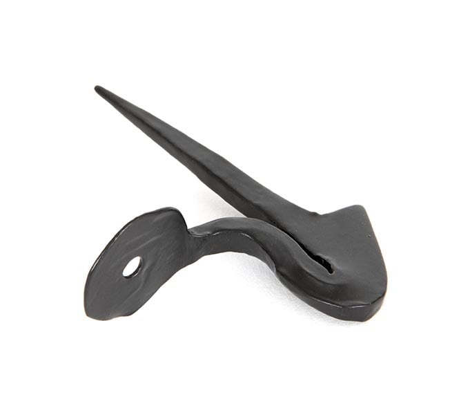 From The Anvil 33969 Frame Keep Pin - Black