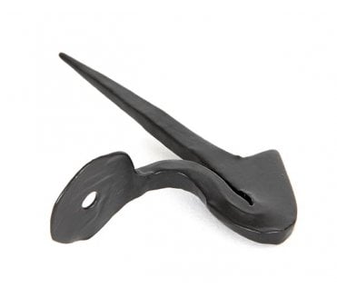 From The Anvil 33969 Frame Keep Pin - Black