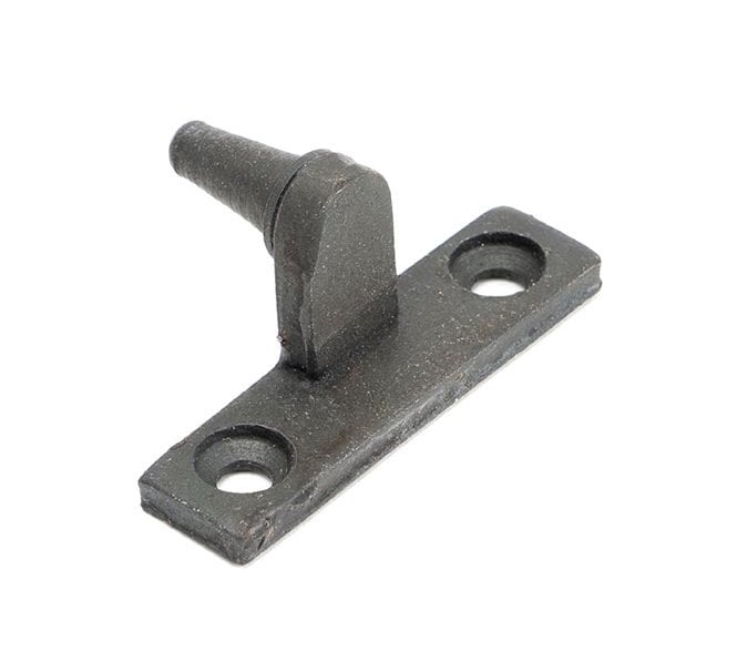 From The Anvil 45451 Spare Cranked Window Stay Pin - Beeswax