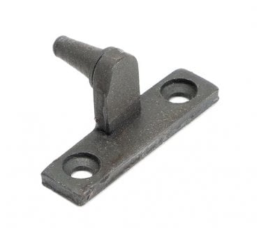 From The Anvil 45451 Spare Cranked Window Stay Pin - Beeswax