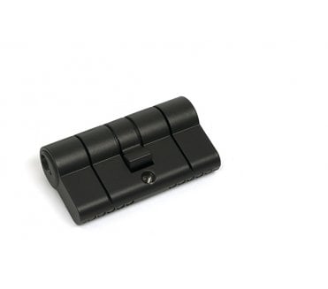 From The Anvil 45800 30/30 5pin Euro Cylinder - Aged Bronze