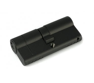 From The Anvil 45804 35/35 5pin Euro Cylinder - Aged Bronze
