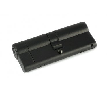 From The Anvil 45808 40/40 5pin Euro Cylinder - Aged Bronze