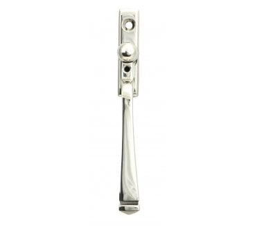 From The Anvil 49833 (Grade 316) Avon Espag Fastener (Locking) - Polished Stainless Steel
