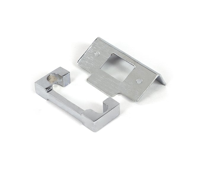 From The Anvil 51720 Rebate Kit To Suit Anvil Deadbolts - Polished Chrome