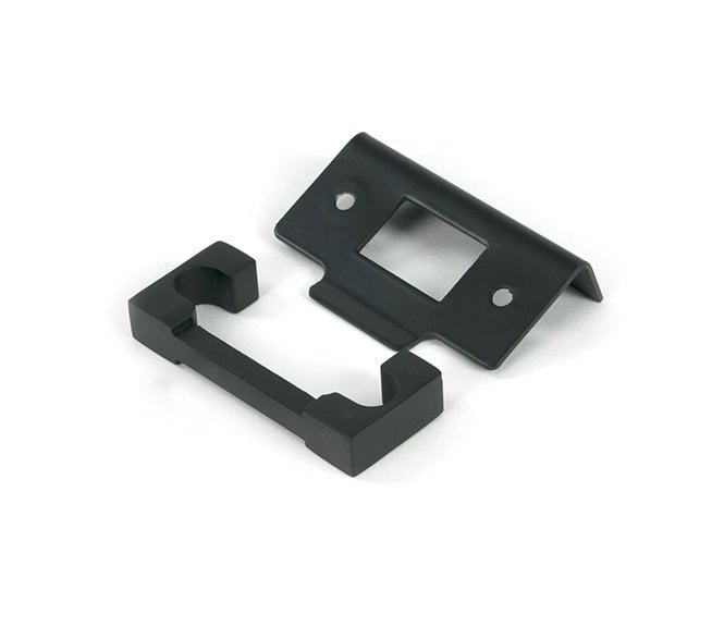 From The Anvil 51722 Rebate Kit To Suit Anvil Deadbolts - Aged Bronze