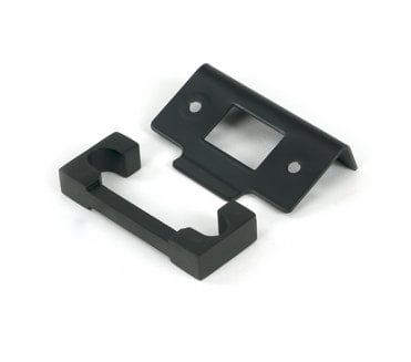 From The Anvil 51722 Rebate Kit To Suit Anvil Deadbolts - Aged Bronze