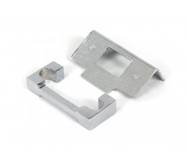 From The Anvil 51775 Rebate Kit To Suit Anvil Heavy Duty Latches - Polished Chrome