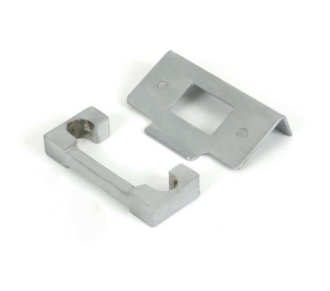 From The Anvil 51776 Rebate Kit To Suit Anvil Heavy Duty Latches - Satin Chrome