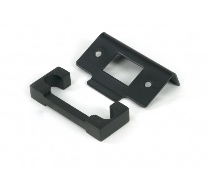 From The Anvil 51777 Rebate Kit To Suit Anvil Heavy Duty Latches - Aged Bronze