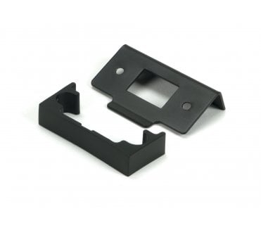 From The Anvil 51829 Rebate Kit To Suit Anvil Tubular Mortice Latches - Aged Bronze