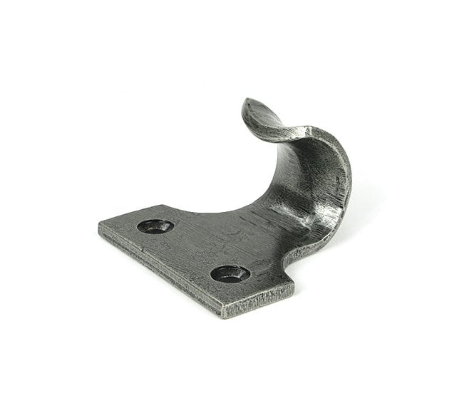 From The Anvil 52100 Sash Window Lift - Pewter