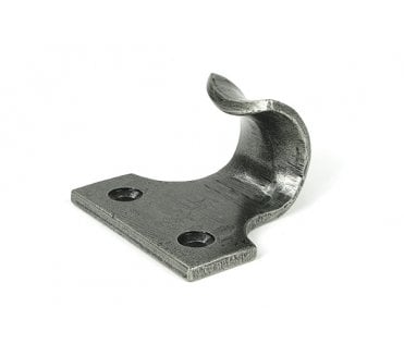 From The Anvil 52100 Sash Window Lift - Pewter