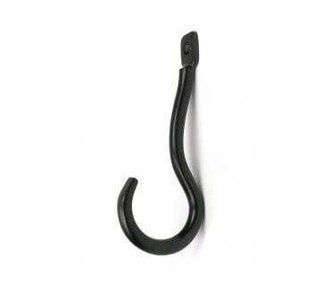 From The Anvil 52215 Anchor Coat Hook - Aged Bronze