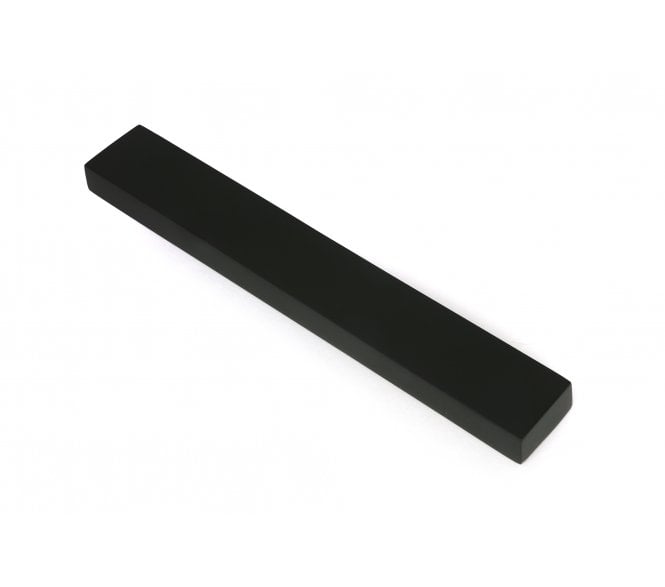 From The Anvil 52578 Slimline External Blanking Plate - Aged Bronze