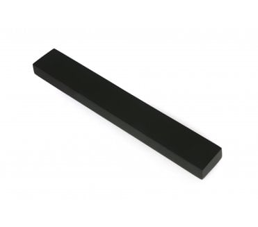 From The Anvil 52578 Slimline External Blanking Plate - Aged Bronze