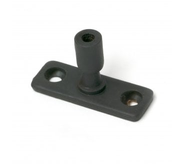 From The Anvil 52579 Beeswax Spare Locking window Pin