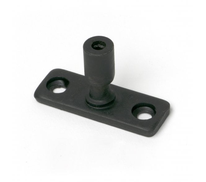 From The Anvil 52580 External Beeswax Spare Locking window Pin