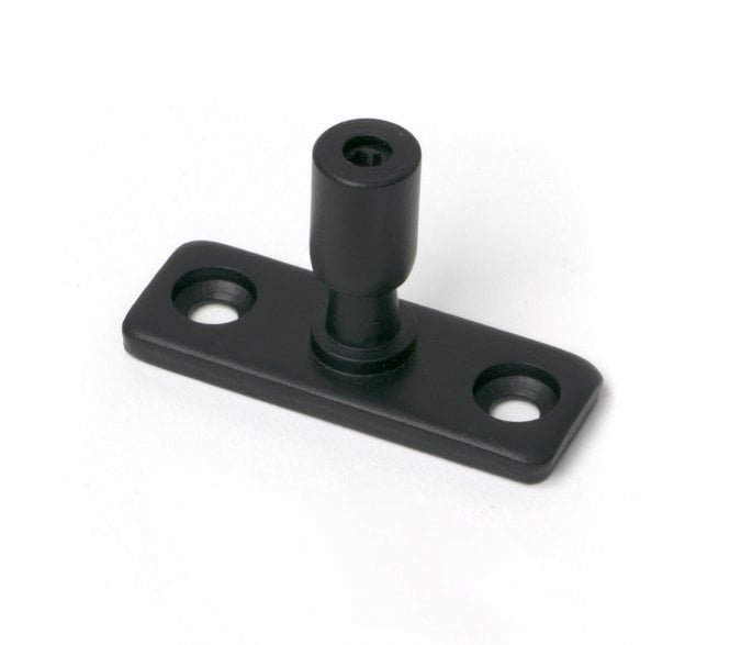 From The Anvil 52581 Matt Black Spare Locking window Pin