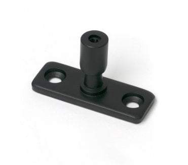 From The Anvil 52581 Matt Black Spare Locking window Pin