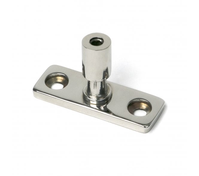 From The Anvil 52582 Polished Stainless Steel (Grade 316) Spare Locking window Pin