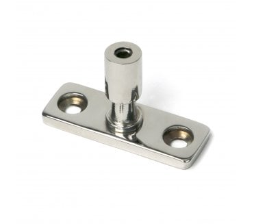From The Anvil 52582 Polished Stainless Steel (Grade 316) Spare Locking window Pin