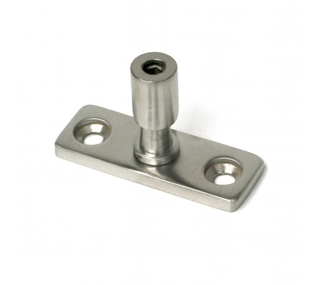 From The Anvil 52583 Satin Stainless Steel (Grade 316) Spare Locking window Pin