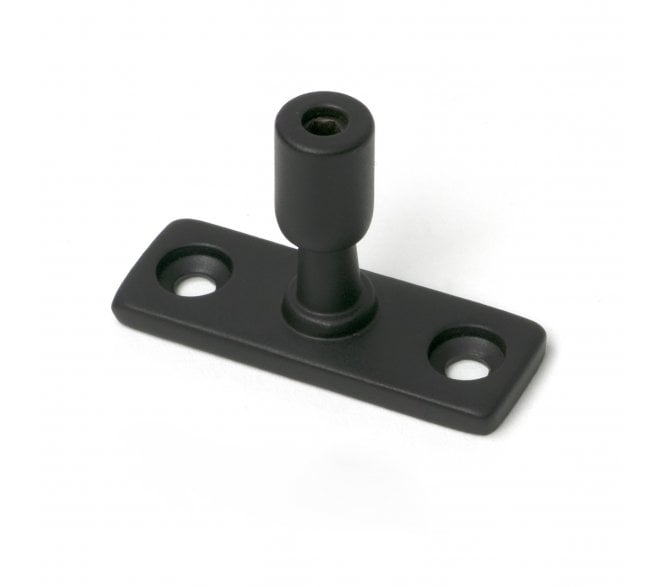 From The Anvil 52586 Aged Bronze Spare Locking window Pin