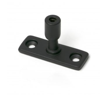 From The Anvil 52586 Aged Bronze Spare Locking window Pin
