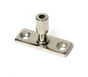 From The Anvil 52587 Polished Nickel Spare Locking window Pin