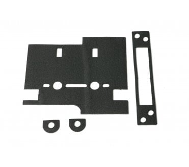 From The Anvil 52599 Intumescent Pack To Suit From The Anvil (FD60)