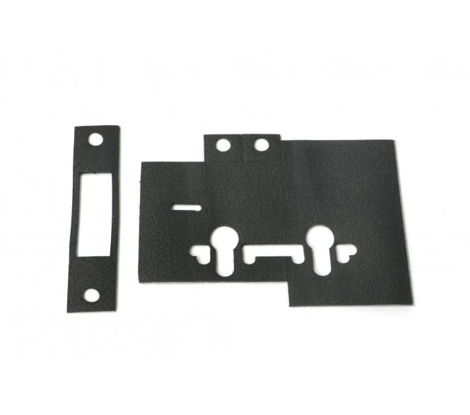 From The Anvil 52602 Intumescent Pack To Suit From The Anvil Dead Locks (FD60)