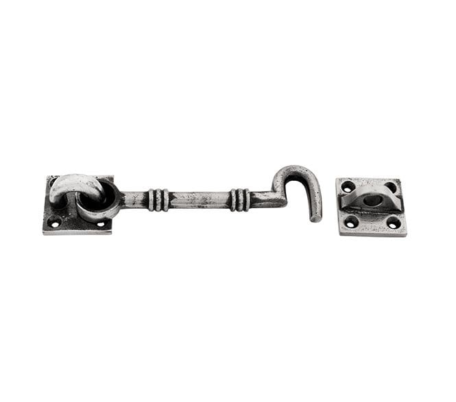 From The Anvil 83541 5 Cabin Hook - Natural  Smooth