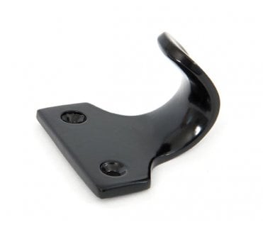 From The Anvil 83638 Window Sash Lift - Black