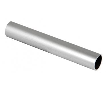From The Anvil 90269 Curtain Pole Jointing Piece