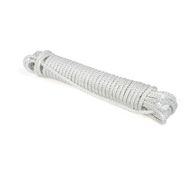 From The Anvil 90270 Sash Window Cord - Nylon