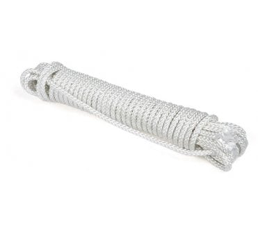 From The Anvil 90270 Sash Window Cord - Nylon