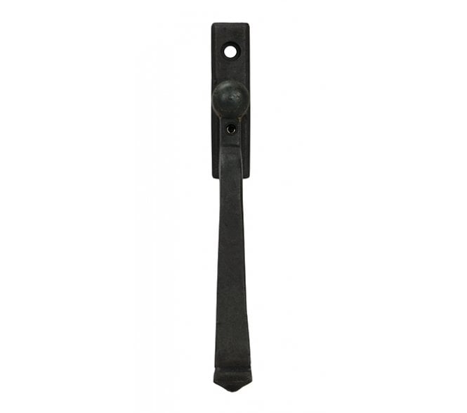 From The Anvil 90392 Avon Espag Fastener (Locking) - Beeswax