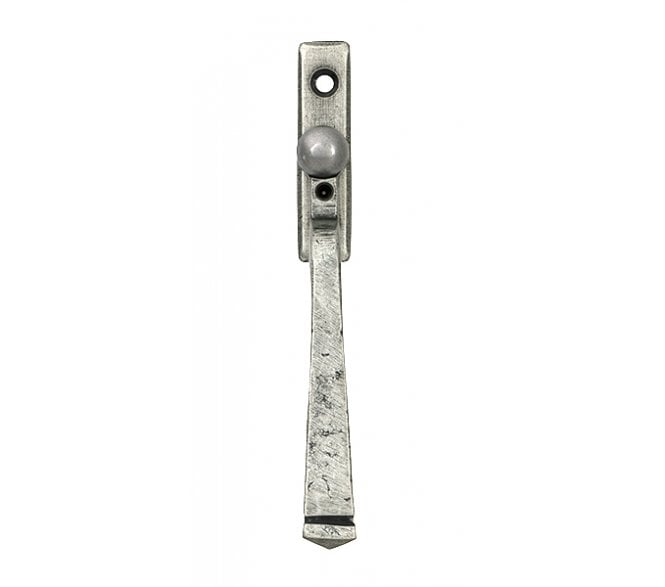 From The Anvil 90394 Avon Espag Fastener (Locking) - Pewter