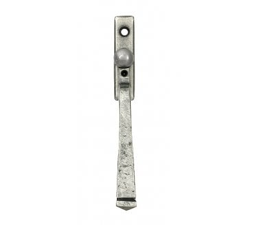 From The Anvil 90394 Avon Espag Fastener (Locking) - Pewter