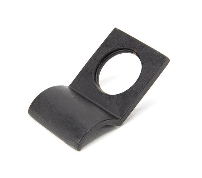 From The Anvil 91502 Blacksmith Rim Cylinder Pull - External Beeswax