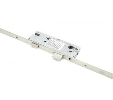 From The Anvil 91892 Complete French Door Multipoint Lock Kit (No Slave Handle) RH - 2140mm