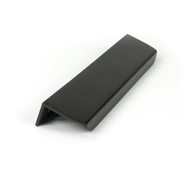 From The Anvil Aged Bronze 200mm Moore Edge Pull