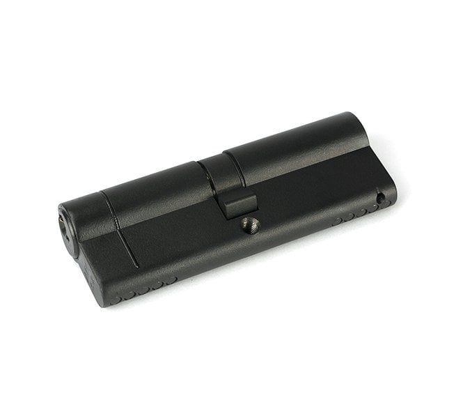 From The Anvil Aged Bronze 45/45 5pin Euro Cylinder