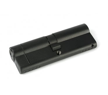 From The Anvil Aged Bronze 45/45 5pin Euro Cylinder