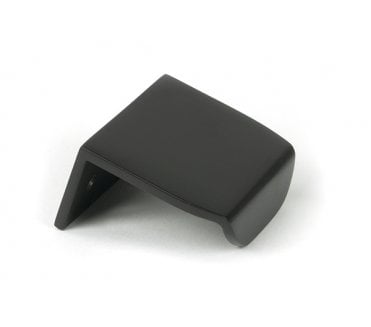 From The Anvil Aged Bronze 50mm Moore Edge Pull